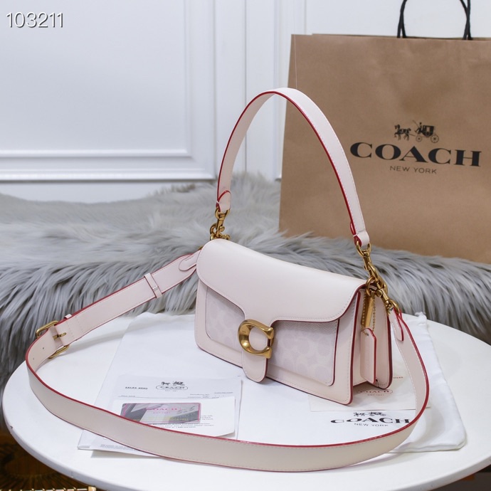 Coach Satchel Bags